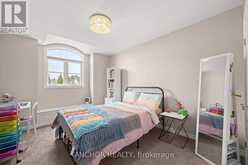 646 REDTAIL TRAIL | London Ontario | Slide Image Twenty-nine