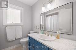 646 REDTAIL TRAIL | London Ontario | Slide Image Thirty-one