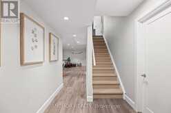 646 REDTAIL TRAIL | London Ontario | Slide Image Thirty-four