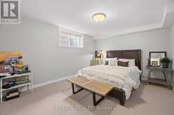 646 REDTAIL TRAIL | London Ontario | Slide Image Thirty-five