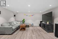 646 REDTAIL TRAIL | London Ontario | Slide Image Thirty-eight