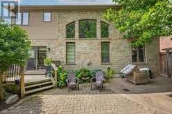 646 REDTAIL TRAIL | London Ontario | Slide Image Forty-three