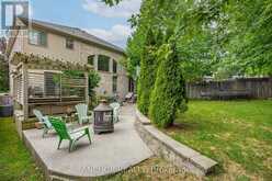 646 REDTAIL TRAIL | London Ontario | Slide Image Forty-one