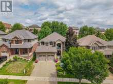 646 REDTAIL TRAIL | London Ontario | Slide Image Forty-four