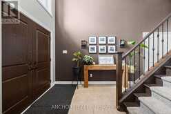 646 REDTAIL TRAIL | London Ontario | Slide Image Six