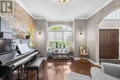646 REDTAIL TRAIL | London Ontario | Slide Image Eight