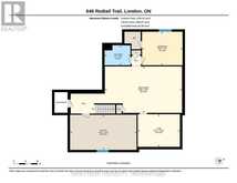 646 REDTAIL TRAIL | London Ontario | Slide Image Fifty