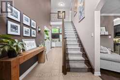 646 REDTAIL TRAIL | London Ontario | Slide Image Seven