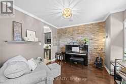 646 REDTAIL TRAIL | London Ontario | Slide Image Nine