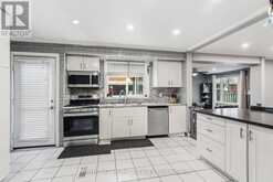 68 DOWNING CRESCENT | London Ontario | Slide Image Thirteen