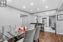 68 DOWNING CRESCENT | London Ontario | Slide Image Seventeen