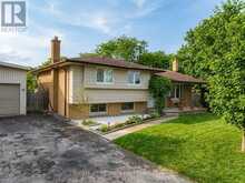 68 DOWNING CRESCENT | London Ontario | Slide Image Three