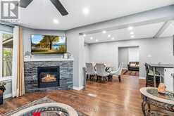 68 DOWNING CRESCENT | London Ontario | Slide Image Eight