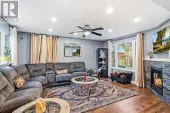 68 DOWNING CRESCENT | London Ontario | Slide Image Nine