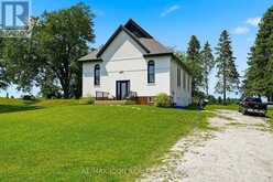 30504 TALBOT LINE | Dutton-Dunwich Ontario | Slide Image One