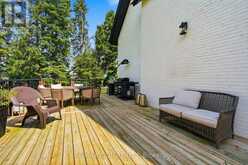 30504 TALBOT LINE | Dutton-Dunwich Ontario | Slide Image Thirty-six