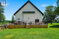 30504 TALBOT LINE | Dutton-Dunwich Ontario | Slide Image Thirty-seven