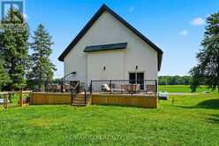30504 TALBOT LINE | Dutton-Dunwich Ontario | Slide Image Thirty-eight