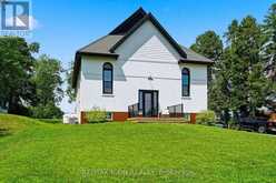 30504 TALBOT LINE | Dutton-Dunwich Ontario | Slide Image Three