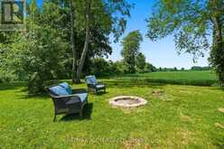 30504 TALBOT LINE | Dutton-Dunwich Ontario | Slide Image Forty