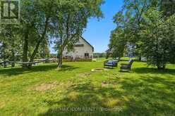 30504 TALBOT LINE | Dutton-Dunwich Ontario | Slide Image Forty-three