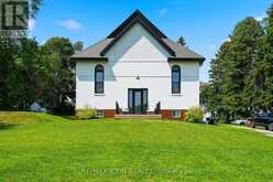 30504 TALBOT LINE | Dutton-Dunwich Ontario | Slide Image Five