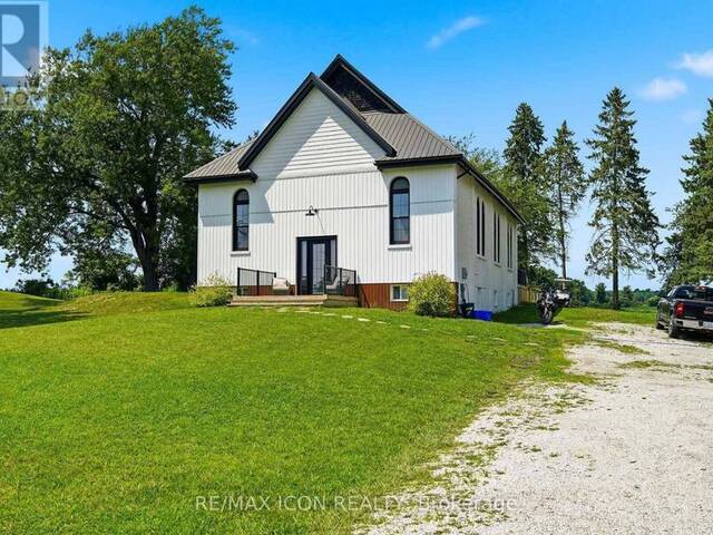 30504 TALBOT LINE Dutton-Dunwich Ontario, N0L 2M0 - 4 Bedrooms Home For Sale
