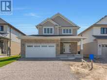 75 HEMLOCK CRESCENT | Aylmer Ontario | Slide Image One