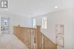 75 HEMLOCK CRESCENT | Aylmer Ontario | Slide Image Twenty