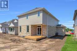 75 HEMLOCK CRESCENT | Aylmer Ontario | Slide Image Two