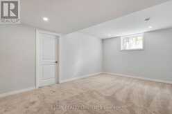 75 HEMLOCK CRESCENT | Aylmer Ontario | Slide Image Thirty-three