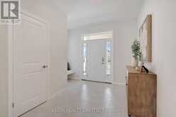 75 HEMLOCK CRESCENT | Aylmer Ontario | Slide Image Three