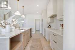 75 HEMLOCK CRESCENT | Aylmer Ontario | Slide Image Eight