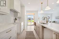 75 HEMLOCK CRESCENT | Aylmer Ontario | Slide Image Nine