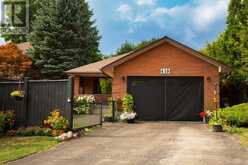 419 MCNAY PLACE | London Ontario | Slide Image One
