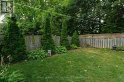 419 MCNAY PLACE | London Ontario | Slide Image Thirty-eight