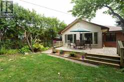 419 MCNAY PLACE | London Ontario | Slide Image Thirty-nine