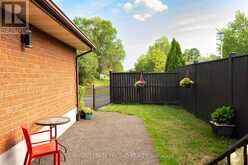419 MCNAY PLACE | London Ontario | Slide Image Three