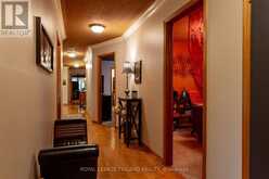 419 MCNAY PLACE | London Ontario | Slide Image Five