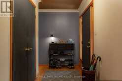 419 MCNAY PLACE | London Ontario | Slide Image Seven