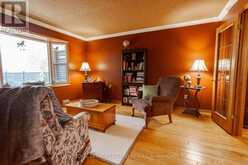 419 MCNAY PLACE | London Ontario | Slide Image Nine