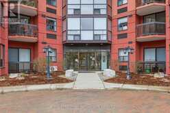 1004 - 600 TALBOT STREET | London Ontario | Slide Image Three