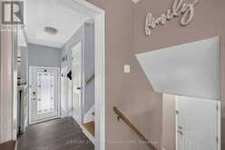 285 PANORMA CRESCENT | London Ontario | Slide Image Nineteen