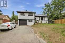 285 PANORMA CRESCENT | London Ontario | Slide Image One