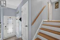 285 PANORMA CRESCENT | London Ontario | Slide Image Twenty