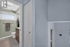 285 PANORMA CRESCENT | London Ontario | Slide Image Twenty-eight