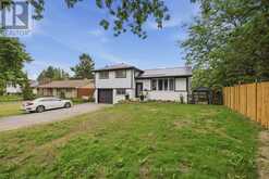 285 PANORMA CRESCENT | London Ontario | Slide Image Two