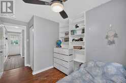 285 PANORMA CRESCENT | London Ontario | Slide Image Thirty-one