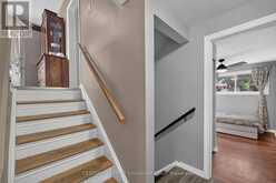 285 PANORMA CRESCENT | London Ontario | Slide Image Thirty-two