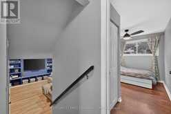 285 PANORMA CRESCENT | London Ontario | Slide Image Thirty-six